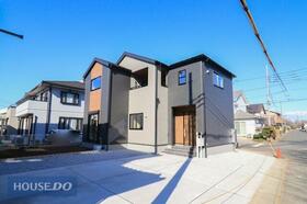 栃木県下野市緑２丁目