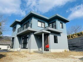 山口県岩国市美和町渋前