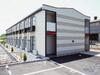 レオパレスコンフォート 2階 築21年3ヶ月の賃貸物件