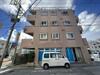マンション呉苑の賃貸物件