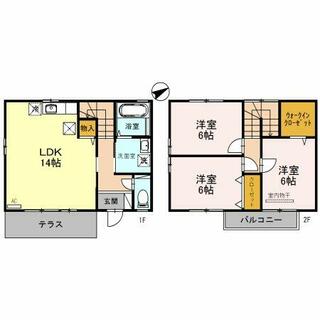 間取り：218003259217