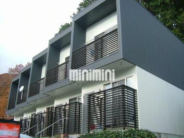 代表画像_外観@204011296956