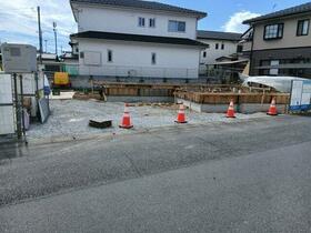 埼玉県深谷市上柴町西１丁目