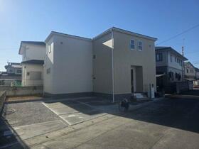 埼玉県深谷市上柴町西１丁目