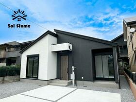 栃木県小山市城東４丁目