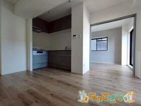 ドラゴンマンション橋本七番館２階　橋本駅歩１１分