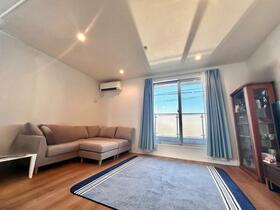 愛知県名古屋市緑区有松三丁山