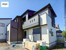 熊本県熊本市北区武蔵ケ丘２丁目