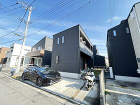 千葉県千葉市中央区花輪町