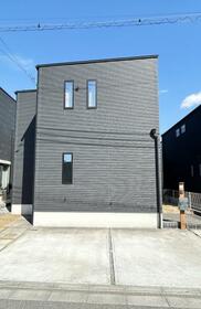 千葉県千葉市中央区花輪町