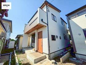 熊本県熊本市北区武蔵ケ丘２丁目