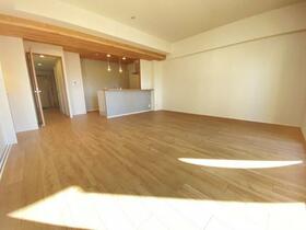 シャトレ愛松名古屋港