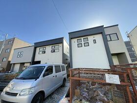 北海道札幌市西区発寒六条１４丁目