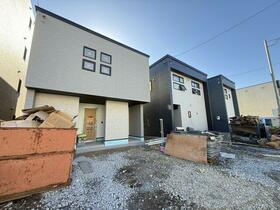 北海道札幌市西区発寒六条１４丁目