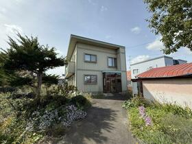 北海道岩見沢市四条東１８丁目