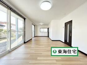 宮城県仙台市太白区茂庭台２丁目