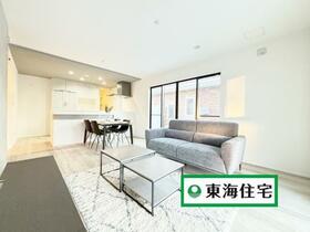 宮城県仙台市青葉区桜ケ丘１丁目