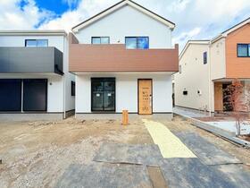 神奈川県横浜市保土ケ谷区権太坂１丁目