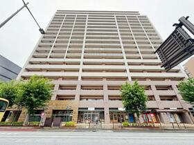 マクシスタワーズアーバンデュオ