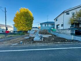 東京都八王子市平町