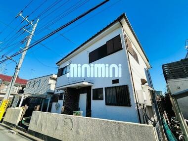 代表画像_外観@213131252936