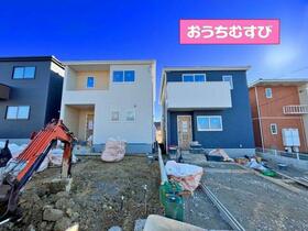 愛知県名古屋市守山区笹ヶ根３丁目