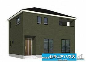 愛知県豊明市沓掛町上高根