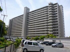 ベイサイドパレス宇品