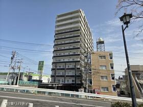 ＢＥＬＩＳＴＡ吉島