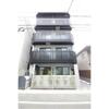オークプレイス学芸大学 1階 築5年3ヶ月の賃貸物件