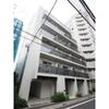 シーズンフラッツ新高円寺 7階 築2年4ヶ月の賃貸物件