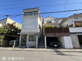 広島県広島市東区牛田早稲田３丁目