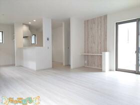 東京都八王子市富士見町