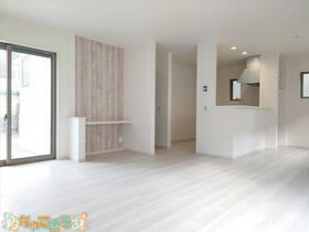 東京都八王子市富士見町