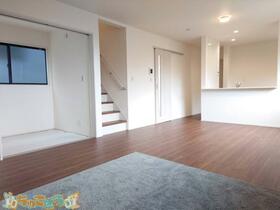 東京都八王子市丸山町