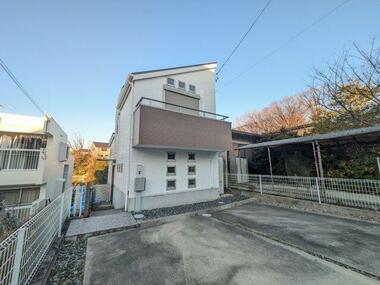 代表画像_外観@223038995173