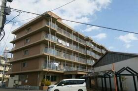 サンチェリー清水