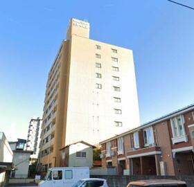 朝日プラザエザース山形中央２