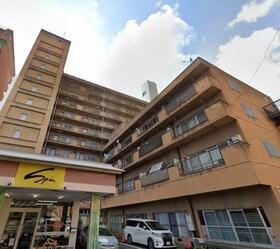 ロイヤルレジデンス３号館