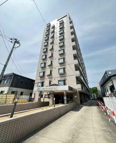 スタジオーネ会津若松