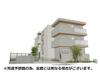 元町駅より徒歩15分 3階 新築の賃貸物件