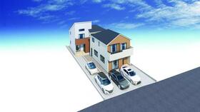 神奈川県横浜市緑区東本郷４丁目