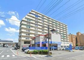 最上ハイツ太田