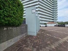 セレブラール勝浦