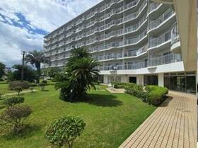 セザール九十九里浜