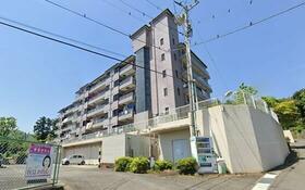 朝日フレール湯河原白沼田