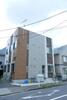 ハーモニーテラス前野町 2階 築8年2ヶ月の賃貸物件
