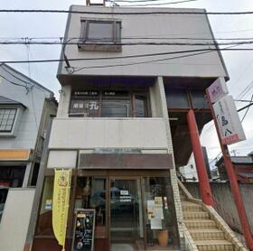 セルショップオオツカビル