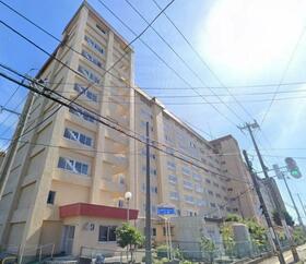 上所マンションＡ