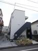ハーモニーテラス江原町 2階 築5年8ヶ月の賃貸物件